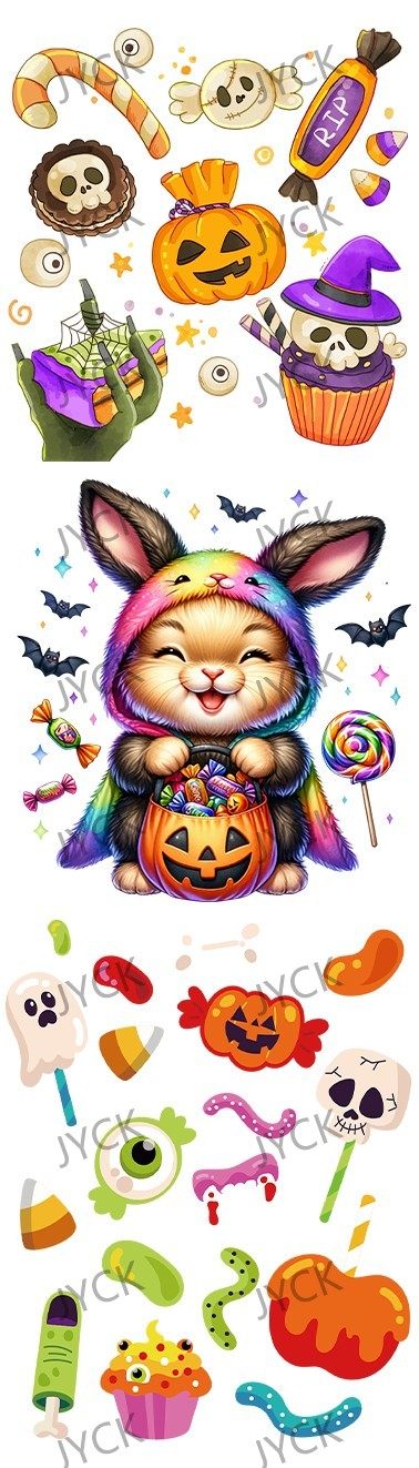 2566